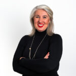 JESTEM WYPALONY. DLACZEGO LUDZIE AMBITNI NAJCZĘŚCIEJ PADAJĄ OFIARĄ SPORTKRASTYNACJI?