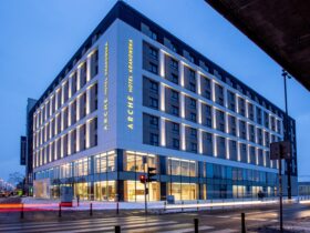 Weekend blisko domu. Jak zmienia się sposób, w jaki Polacy odpoczywają?