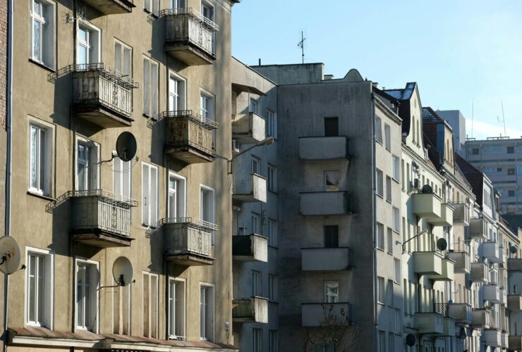 https://webgazeta.pl/miedzy-wlasnoscia-a-elastycznoscia-czy-wynajem-staje-sie-dominujaca-forma-zamieszkania/ ‎