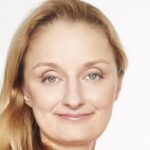 „Dziś trzeba się napracować, żeby zarobić na najmie”