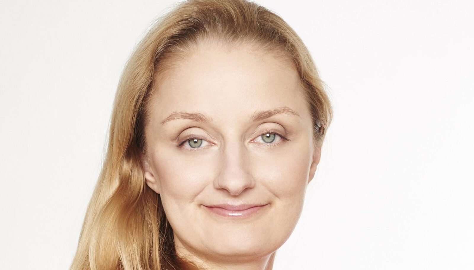 „Dziś trzeba się napracować, żeby zarobić na najmie”