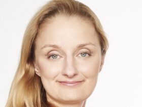 „Dziś trzeba się napracować, żeby zarobić na najmie”