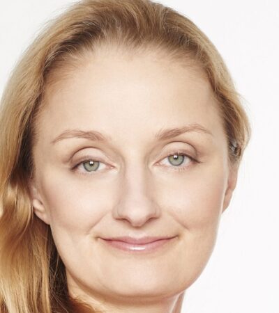 „Dziś trzeba się napracować, żeby zarobić na najmie”