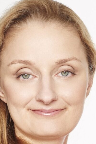 „Dziś trzeba się napracować, żeby zarobić na najmie”