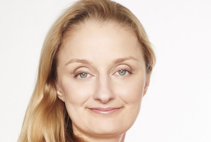 „Dziś trzeba się napracować, żeby zarobić na najmie”