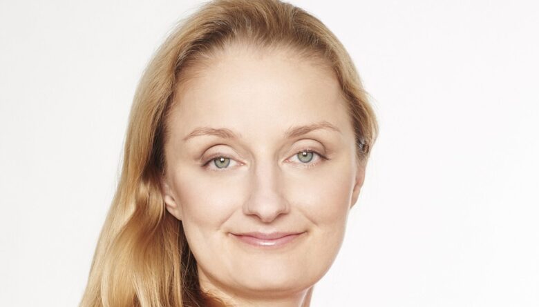 „Dziś trzeba się napracować, żeby zarobić na najmie”