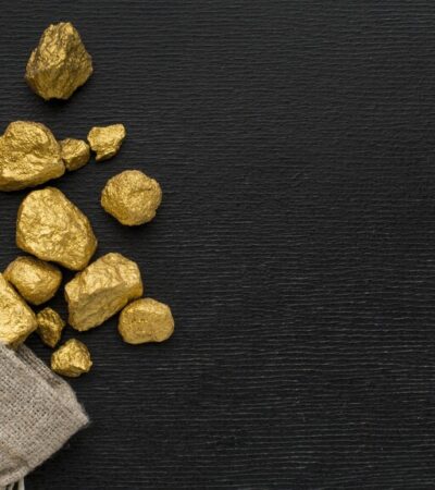 https://webgazeta.pl/polacy-chca-oszczedzac-ale-przegrywaja-z-codziennoscia-dlaczego-regularnosc-stala-sie-dzis-najwiekszym-wyzwaniem-finansowym/