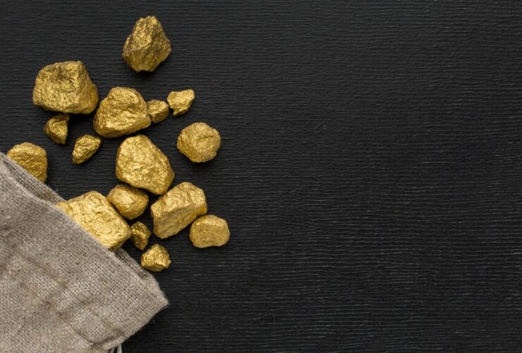 https://webgazeta.pl/polacy-chca-oszczedzac-ale-przegrywaja-z-codziennoscia-dlaczego-regularnosc-stala-sie-dzis-najwiekszym-wyzwaniem-finansowym/