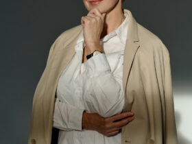 banki-przyspieszaja-ugody-w-sprawach-kredytow-walutowych-coraz-wiecej-klientow-staje-przed-wyborem-proces-czy-porozumienie