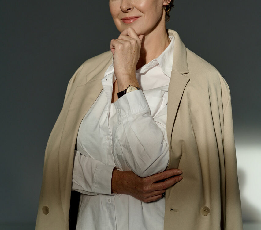 banki-przyspieszaja-ugody-w-sprawach-kredytow-walutowych-coraz-wiecej-klientow-staje-przed-wyborem-proces-czy-porozumienie