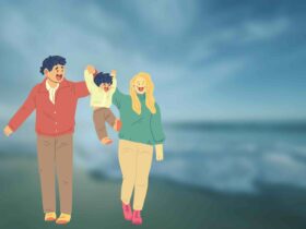 bezpieczne-relacje-jak-je-rozpoznac-i-jak-o-nie-zadbac