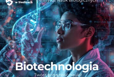 biotechnologia-nowosc-w-ofercie-uniwersytetu-w-siedlcach
