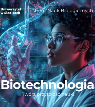 biotechnologia-nowosc-w-ofercie-uniwersytetu-w-siedlcach