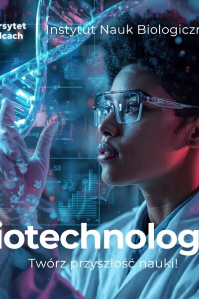 biotechnologia-nowosc-w-ofercie-uniwersytetu-w-siedlcach