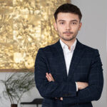 Aneksy do kredytów pod lupą TSUE. Co zmienia dzisiejsze orzeczenie? Wyjaśnia mec. Dawid Sendłak