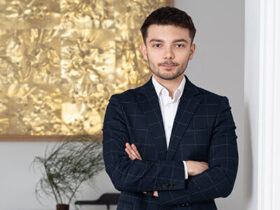 Aneksy do kredytów pod lupą TSUE. Co zmienia dzisiejsze orzeczenie? Wyjaśnia mec. Dawid Sendłak