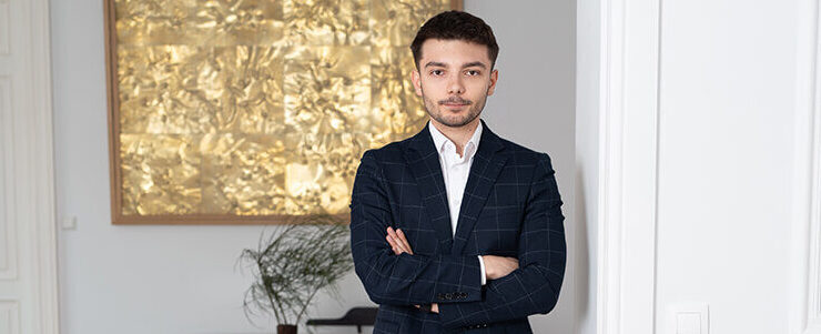 Aneksy do kredytów pod lupą TSUE. Co zmienia dzisiejsze orzeczenie? Wyjaśnia mec. Dawid Sendłak