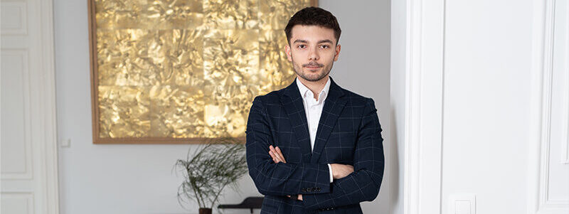 Aneksy do kredytów pod lupą TSUE. Co zmienia dzisiejsze orzeczenie? Wyjaśnia mec. Dawid Sendłak