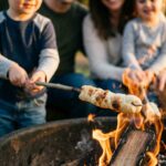 majowka-bez-klotni-jak-dogadac-sie-z-rodzina-i-naprawde-odpoczac