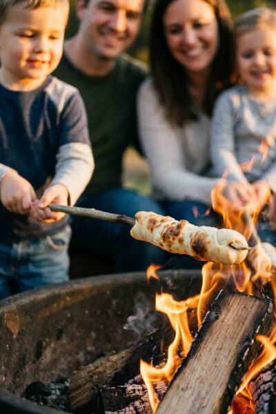 majowka-bez-klotni-jak-dogadac-sie-z-rodzina-i-naprawde-odpoczac