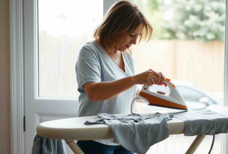 niewidzialna-praca-warta-tysiace-zlotych-kto-zaplaci-za-emeryture