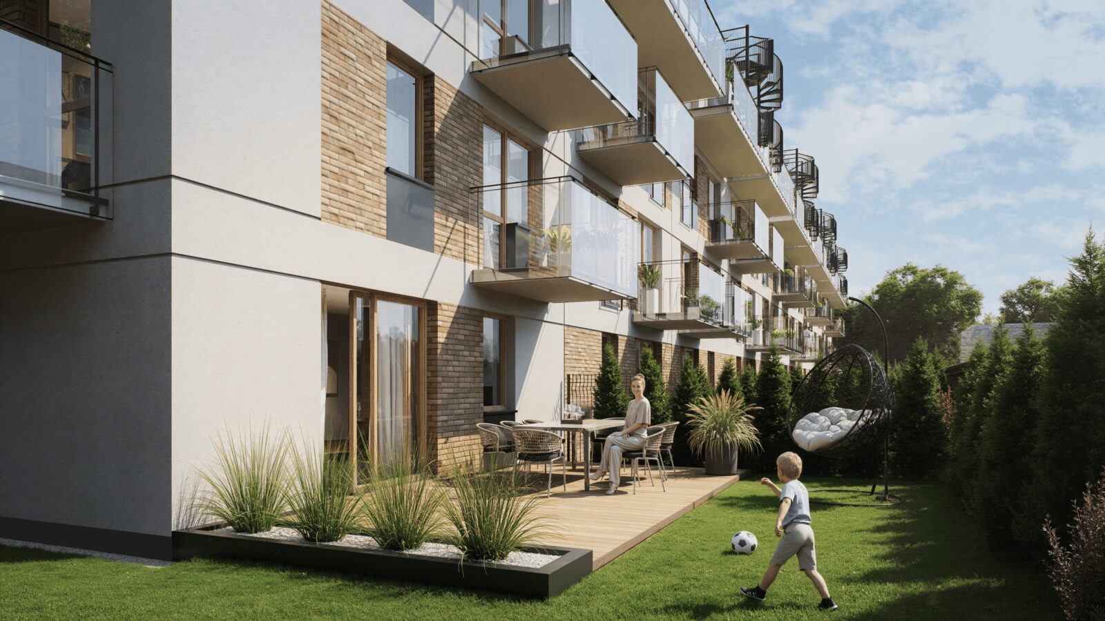 pekabex-development-podnosi-standardy-na-targowku-kameralny-projekt-liczacy-20-dwupoziomowych-apartamentow-juz-w-sprzedazy-2