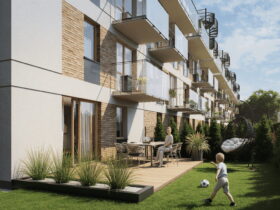 pekabex-development-podnosi-standardy-na-targowku-kameralny-projekt-liczacy-20-dwupoziomowych-apartamentow-juz-w-sprzedazy-2