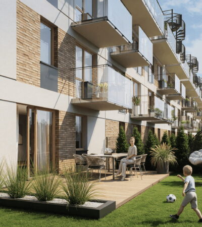 pekabex-development-podnosi-standardy-na-targowku-kameralny-projekt-liczacy-20-dwupoziomowych-apartamentow-juz-w-sprzedazy-2