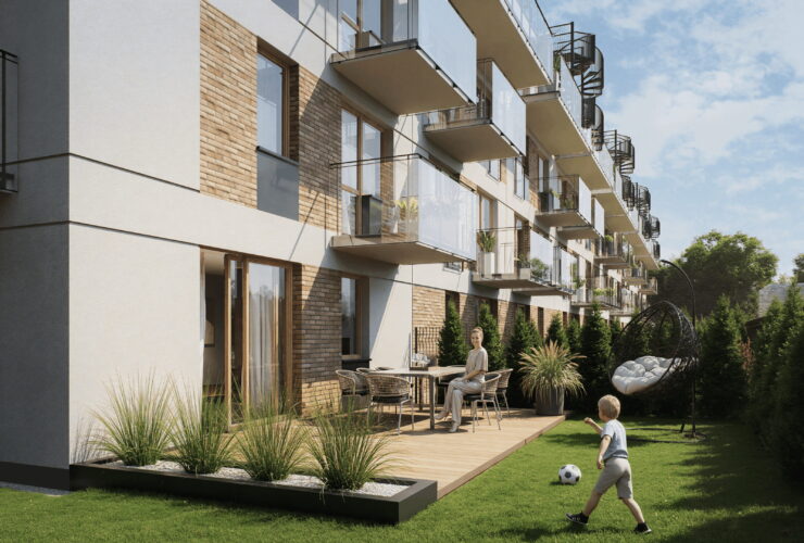 pekabex-development-podnosi-standardy-na-targowku-kameralny-projekt-liczacy-20-dwupoziomowych-apartamentow-juz-w-sprzedazy-2
