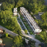 pekabex-development-zrealizowal-kolejny-projekt-w-stolicy-osiedle-domow-jednorodzinnych-w-warszawskim-miedzylesiu-trafilo-do-sprzedazy