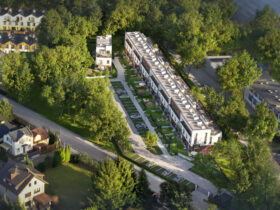 pekabex-development-zrealizowal-kolejny-projekt-w-stolicy-osiedle-domow-jednorodzinnych-w-warszawskim-miedzylesiu-trafilo-do-sprzedazy