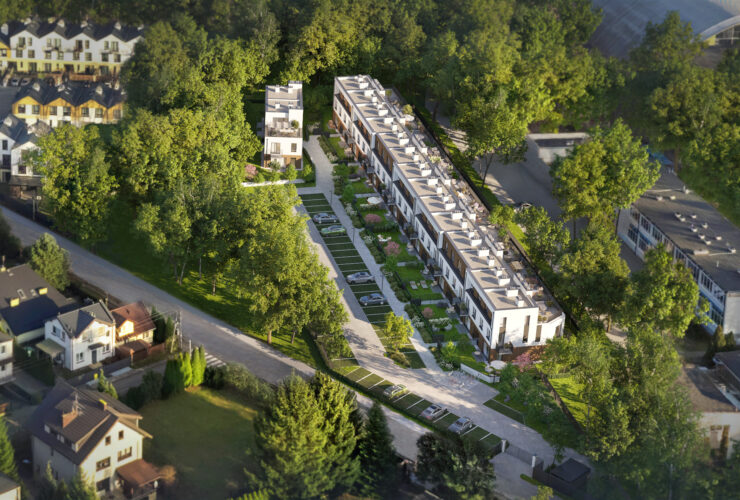 pekabex-development-zrealizowal-kolejny-projekt-w-stolicy-osiedle-domow-jednorodzinnych-w-warszawskim-miedzylesiu-trafilo-do-sprzedazy