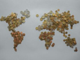 planujemy-wakacje-2026-wiecej-pytan-niz-rok-temu-jak-przygotowac-sie-finansowo-do-podrozy-w-niepewnych-czasach