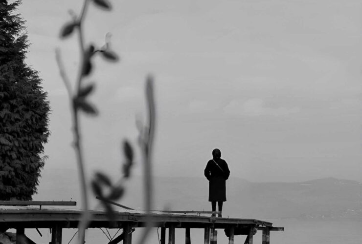 samotnosc-w-tlumie-dlaczego-studenci-czuja-sie-coraz-bardziej-samotni-i-jak-temu-zapobiec