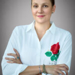 wearmeup-club-wybiera-face-it-do-obslugi-pr