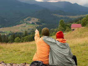 wielkanoc-poza-domem-coraz-popularniejsza-polacy-wybieraja-odpoczynek-i-gotowe-apartamenty