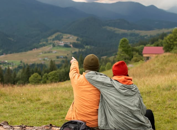 wielkanoc-poza-domem-coraz-popularniejsza-polacy-wybieraja-odpoczynek-i-gotowe-apartamenty