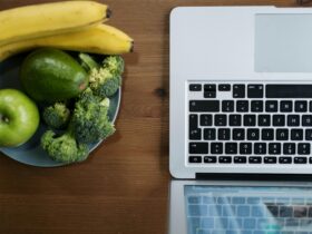 zdrowy-e-commerce-pierwszy-raport-e-izby-kompleksowo-omawiajacy-stan-zdrowia-menedzerow-zarzadzajacych-najdynamiczniej-rozwijajacym-sie-sektorem-gospodarki