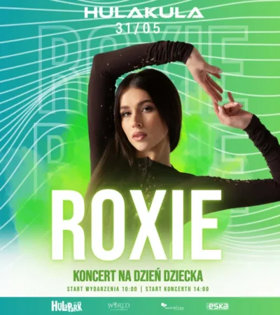 Dzien-Dziecka-z-Roxie-w-HULAKULA.-Rodzinny-koncert-warsztaty-i-atrakcje-od-rana.webp