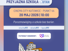 przyjazna-szkola-3mamy-dobrostan-jak-budowac-dobrostan-dzieci-i-mlodziezy-w-wielokulturowej-szkole