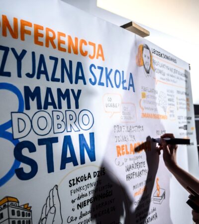 smartfony-znikna-ze-szkol-ale-to-dopiero-poczatek-zmian-jak-zadbac-o-dobrostan-uczniow