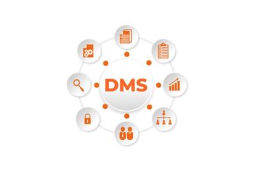 najlepszy-system-do-elektronicznego-obiegu-dokumentow-wyjasnia-dr-przemyslaw-soldacki-ceo-amodit
