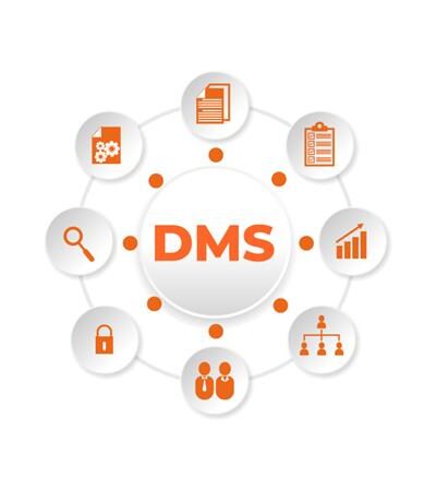 najlepszy-system-do-elektronicznego-obiegu-dokumentow-wyjasnia-dr-przemyslaw-soldacki-ceo-amodit