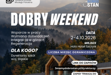 na-co-dzien-troszcza-sie-o-innych-a-w-ten-weekend-wsparcie-otrzymaja-oni-w-szczyrku-odbedzie-sie-dobry-weekend-dla-dyrektorow-szkol