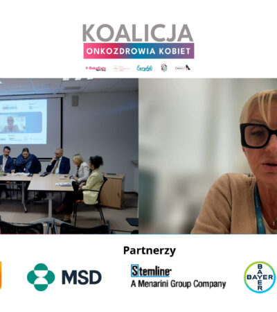 koalicja-onkozdrowia-kobiet-wraca-do-swoich-10-postulatow-co-przez-rok-zmienilo-sie-w-opiece-nad-pacjentkami