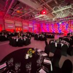 arche-naleczow-w-world-travel-awards-miedzynarodowe-wyroznienie-dla-obiektu-konferencyjnego-z-lubelszczyzny