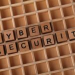 cyberbezpieczenstwo-zaczyna-sie-zanim-powstanie-pierwsza-linia-kodu