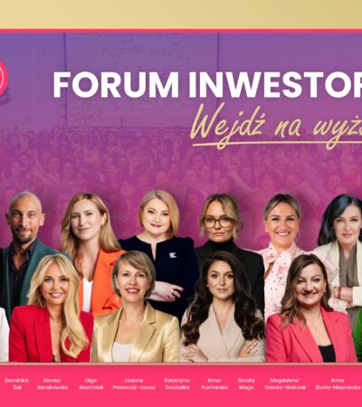 polki-maja-pieniadze-i-chca-inwestowac-wciaz-jednak-zbyt-wiele-z-nich-czeka-na-dobry-moment