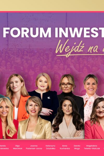 polki-maja-pieniadze-i-chca-inwestowac-wciaz-jednak-zbyt-wiele-z-nich-czeka-na-dobry-moment