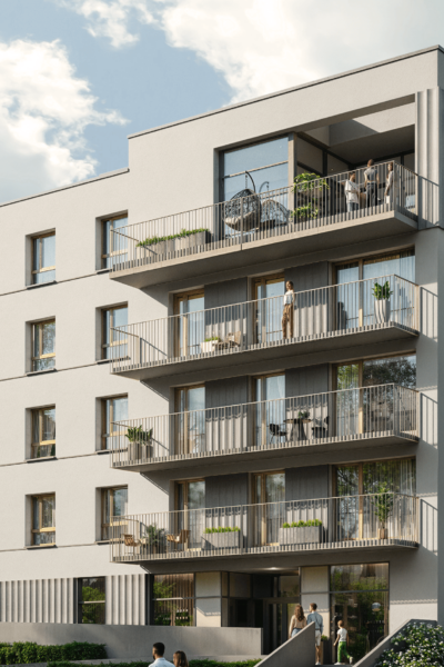 pekabex-development-rozpoczyna-przedsprzedaz-inwestycji-drewnicka-w-zabkach